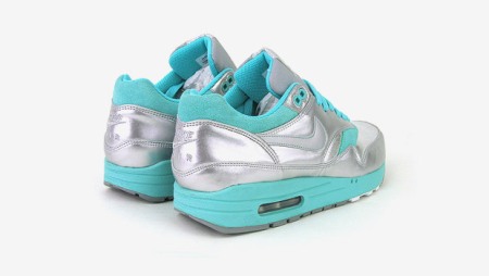 nike-air-max-1-silver-turquois-21